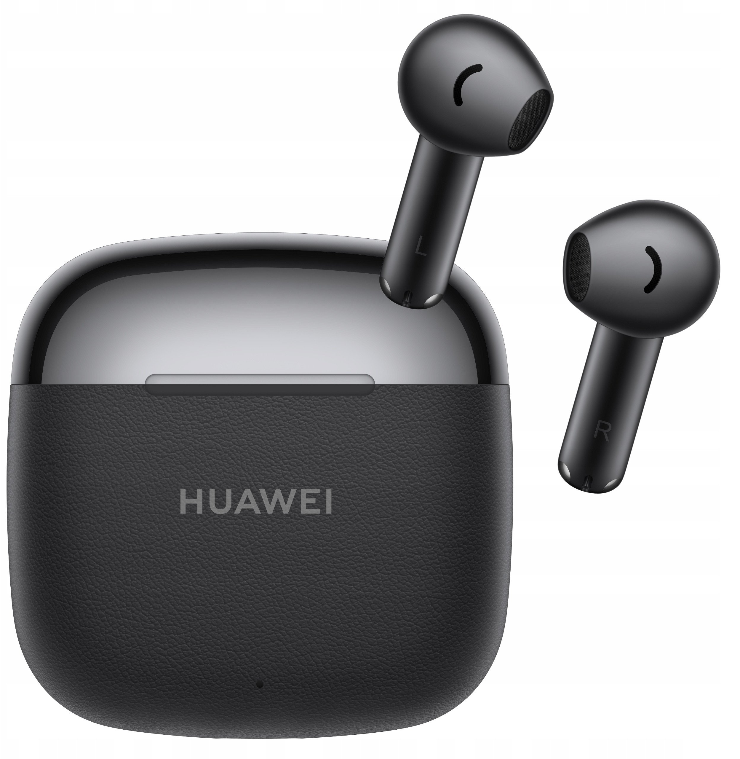 Zestaw akcesoriów – Klawiatura i rysik MPencil w komplecie