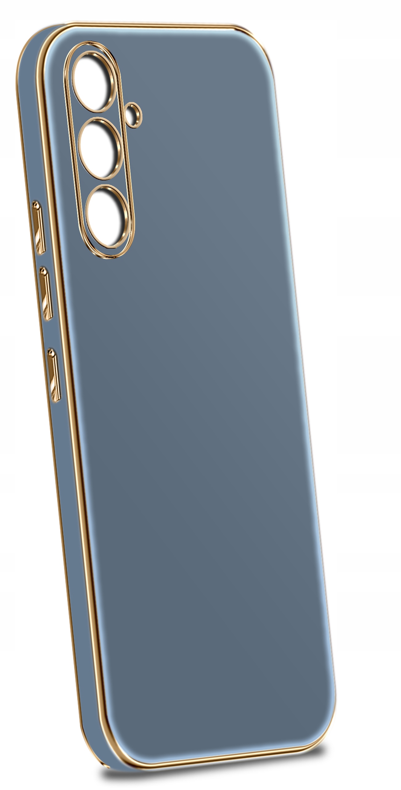 Doskonałe dopasowanie – Kompatybilność z Samsung Galaxy A56 5G