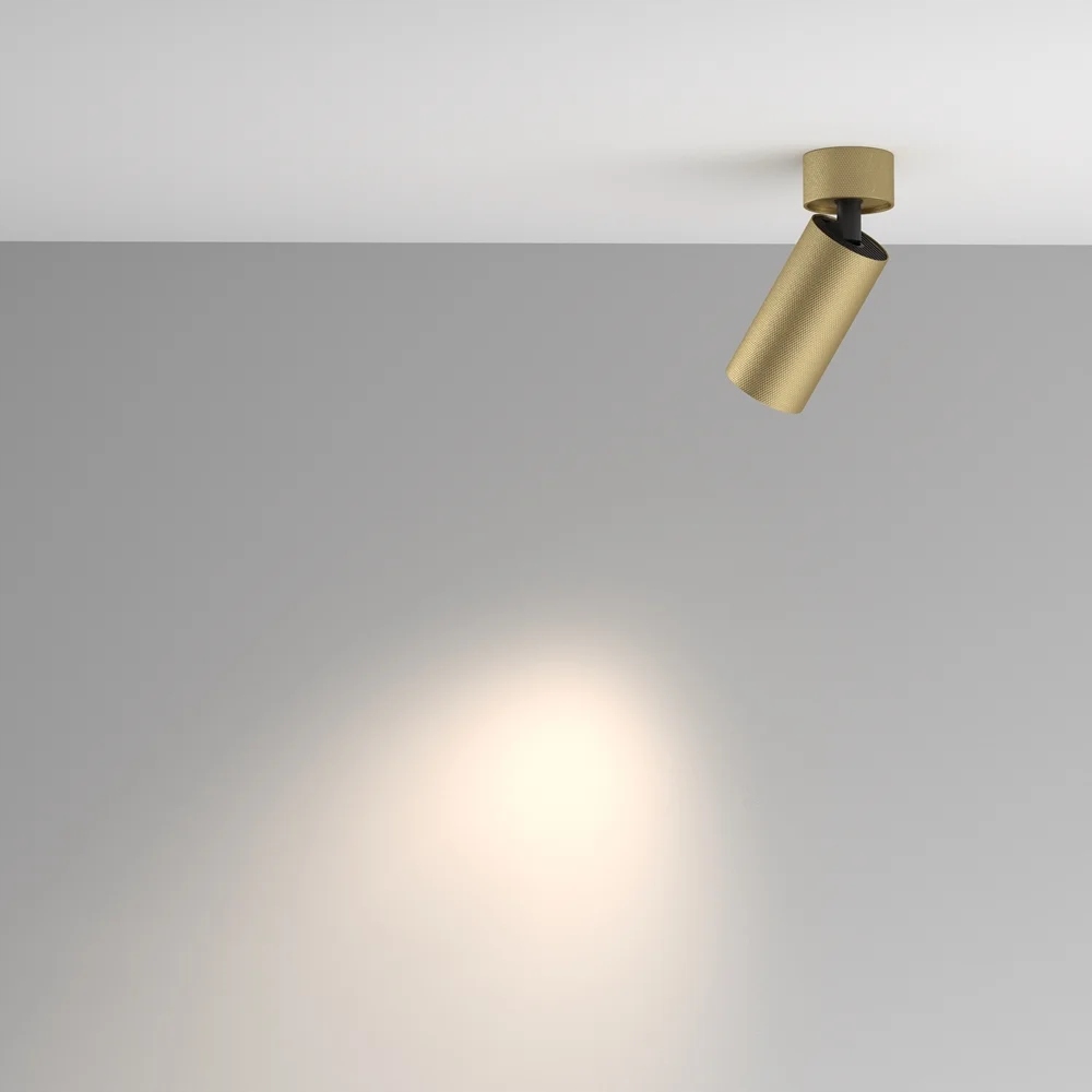 Nowoczesny design i uniwersalność zastosowania