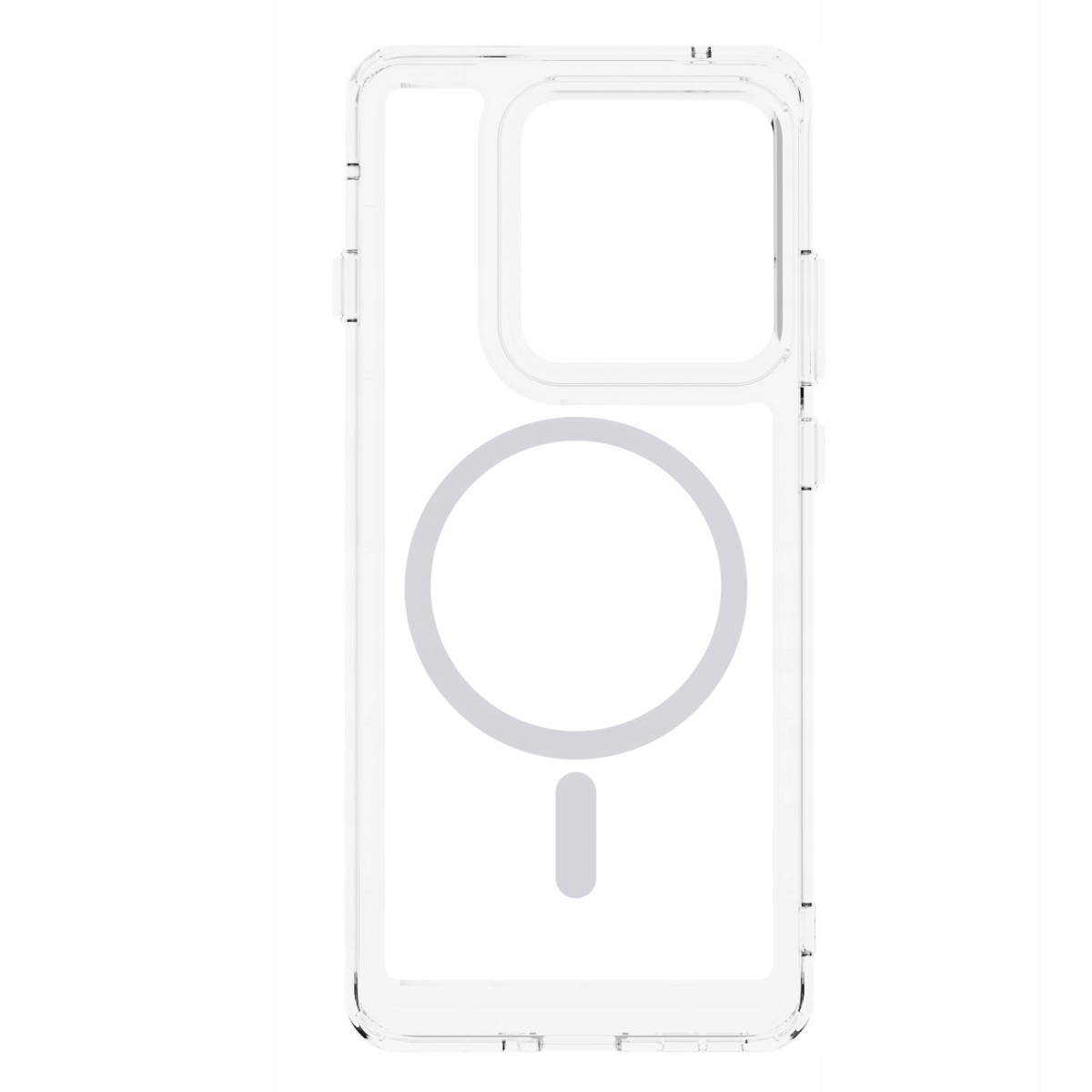 Ochrona aparatu i ekranów – bezpieczeństwo na co dzień