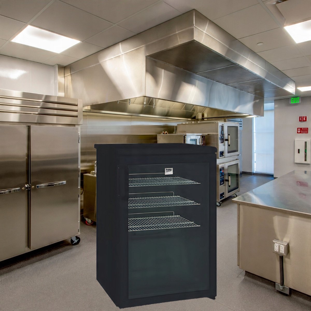 Trwałość i niezawodność konstrukcji