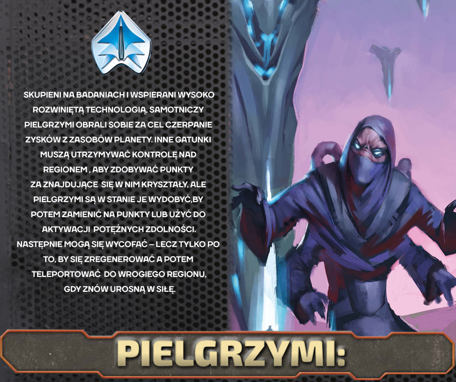 pielgrzymi
