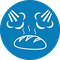 Piekarnik parowy Steam Assisted