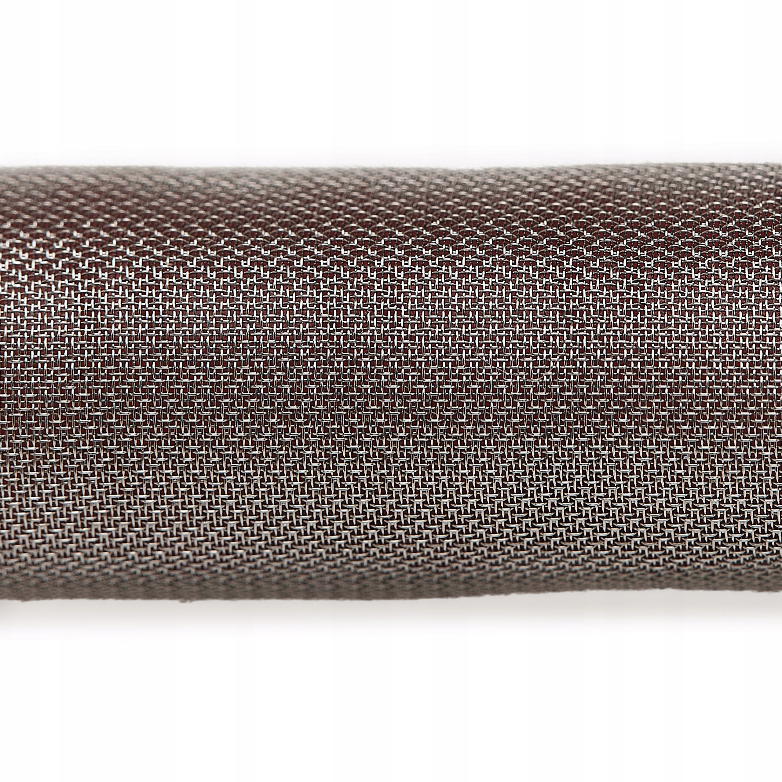 Efektywna filtracja farb i lakierów