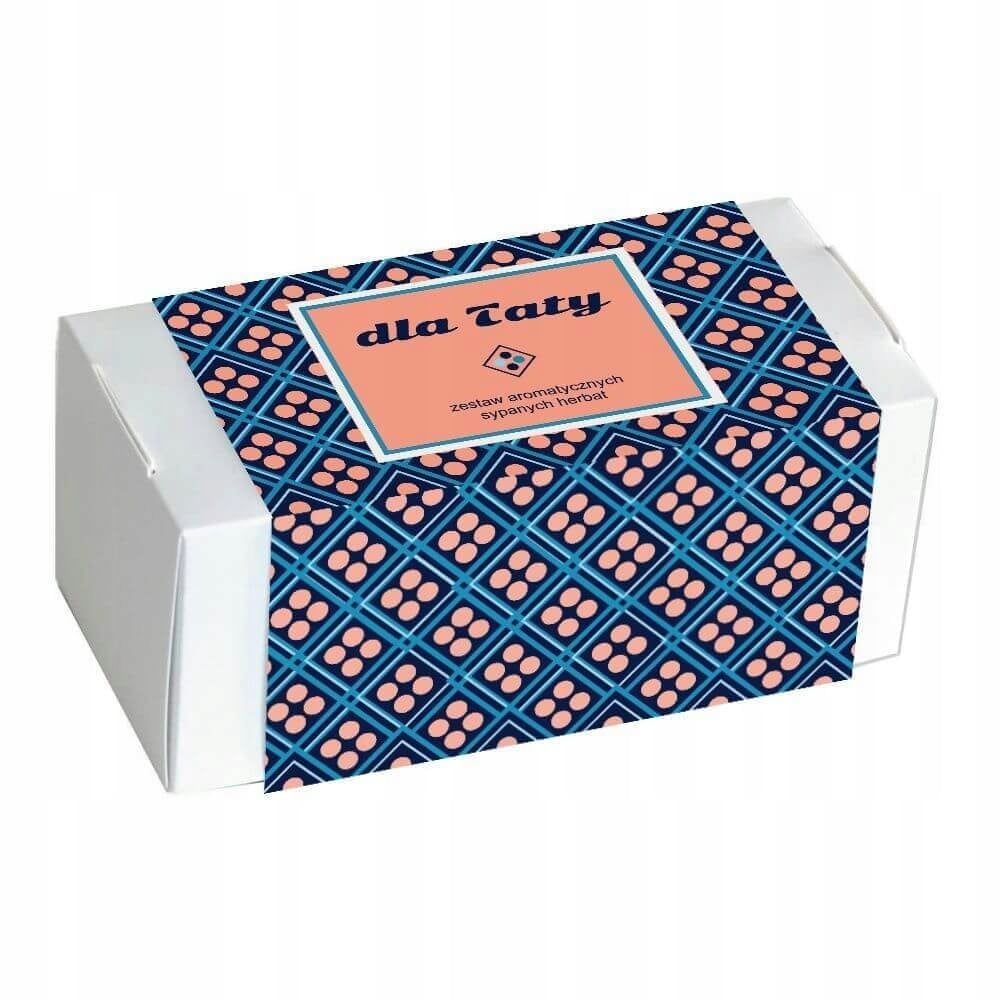 cac10cac4d7f9812fb74c46a4b05