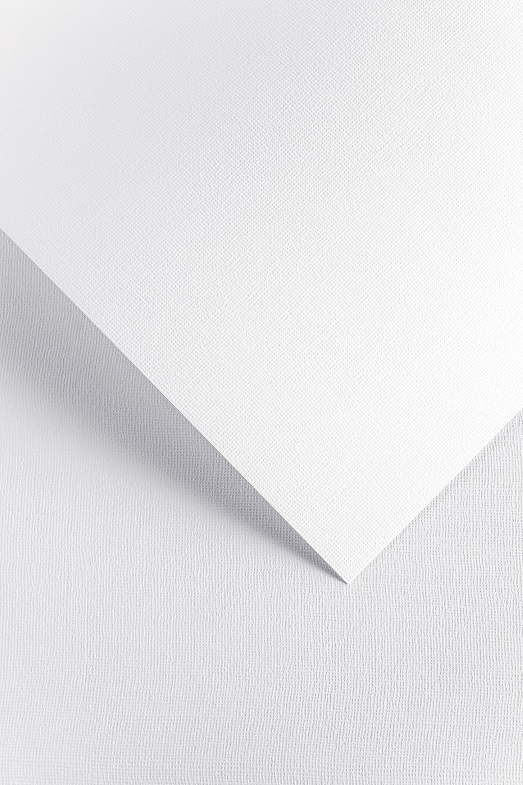 Wysoka Jakość i Elegancja – Papier Ozdobny Galeria Papieru