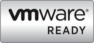 Logo VMware