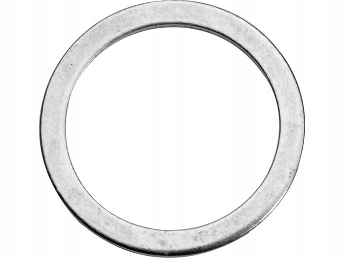 Nakrętka do przecinarki stołowej do płytek 1020mm – Niezbędne akcesorium do cięcia