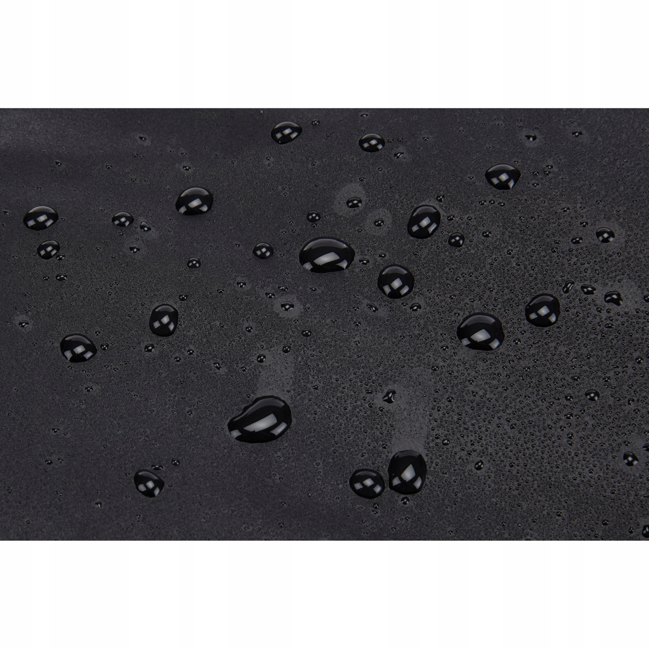 Przestronność i funkcjonalność – 40 litrów pojemności