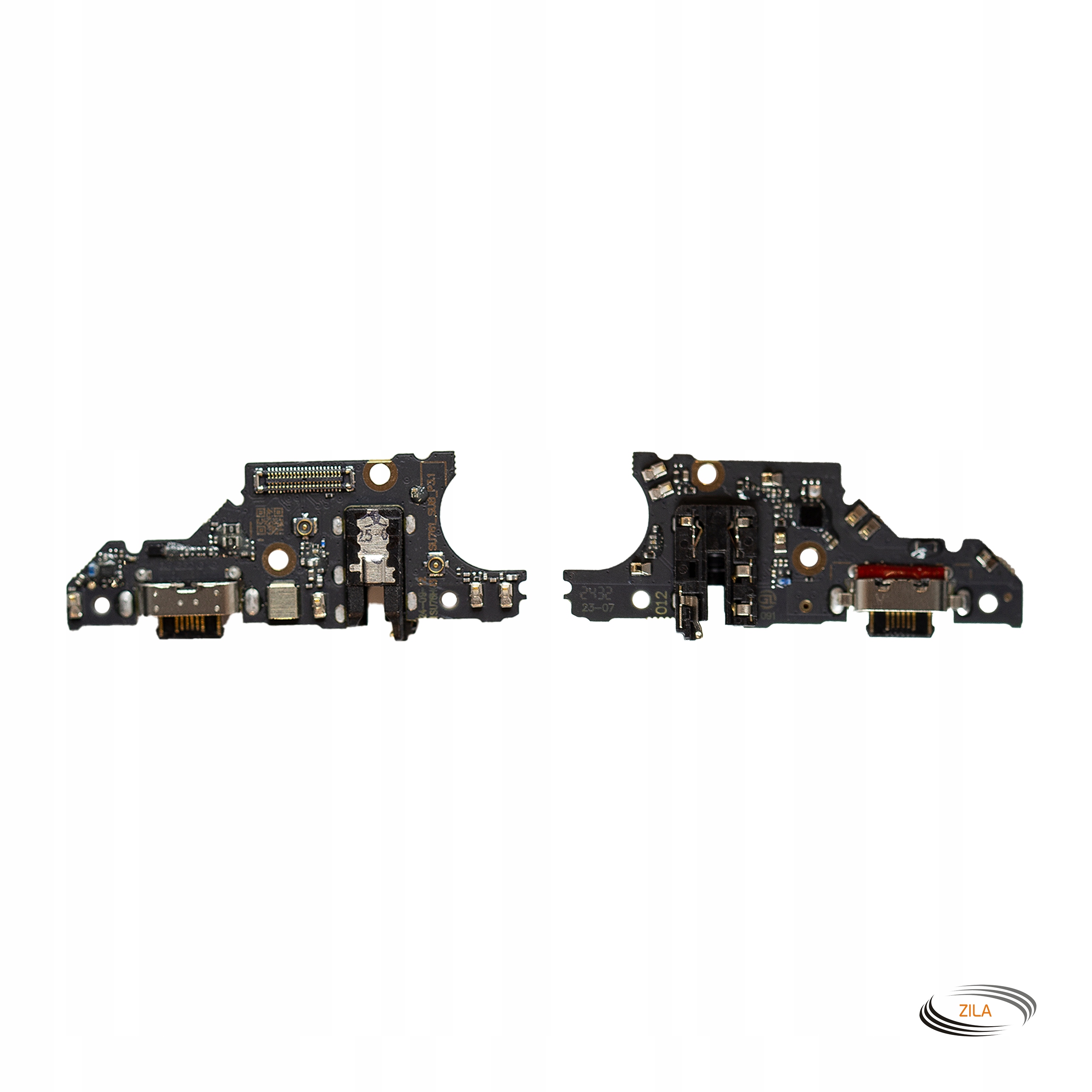 Oszczędność czasu i pieniędzy przy naprawie