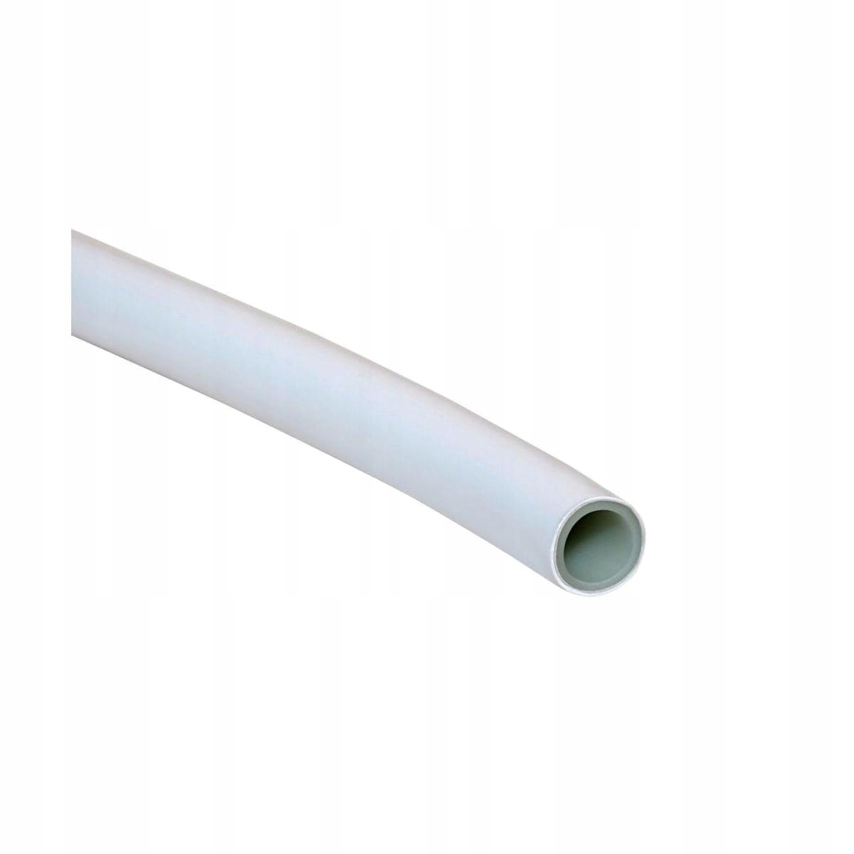 Zastosowanie w systemach EcoCondens Crystal II