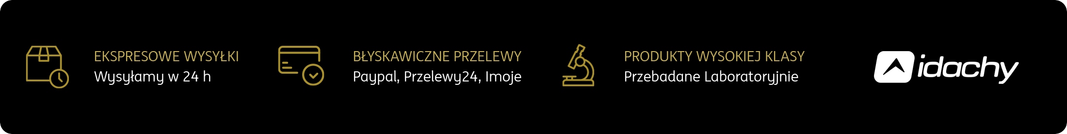 Przygotowanie powierzchni i metody aplikacji