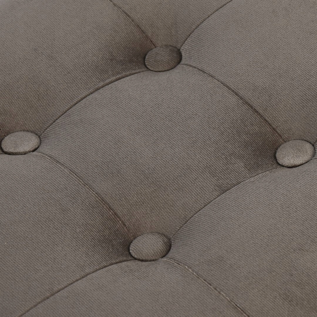 Nowoczesny design i funkcjonalność