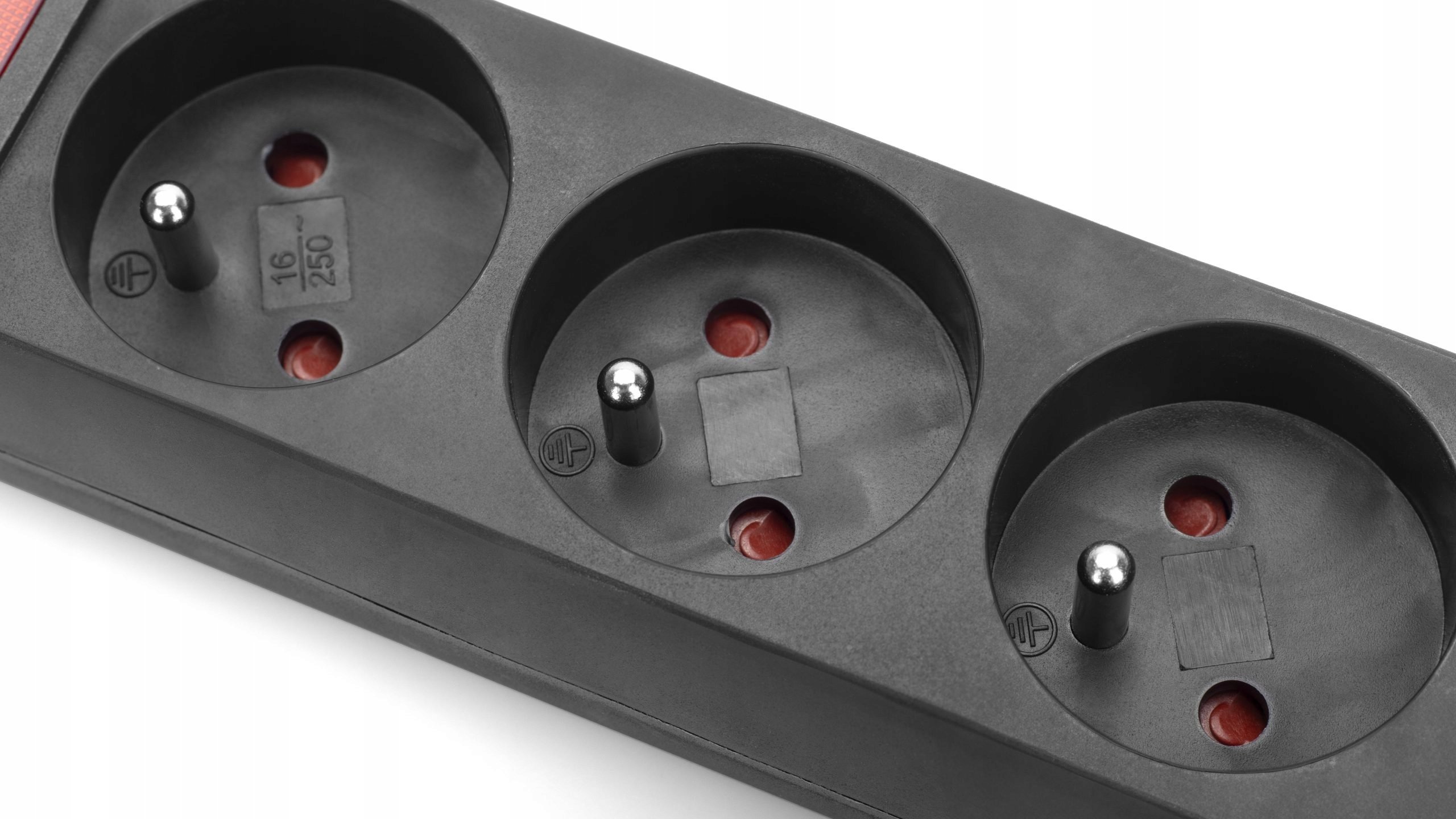 Wysoka jakość materiałów i bezpieczeństwo użytkowania