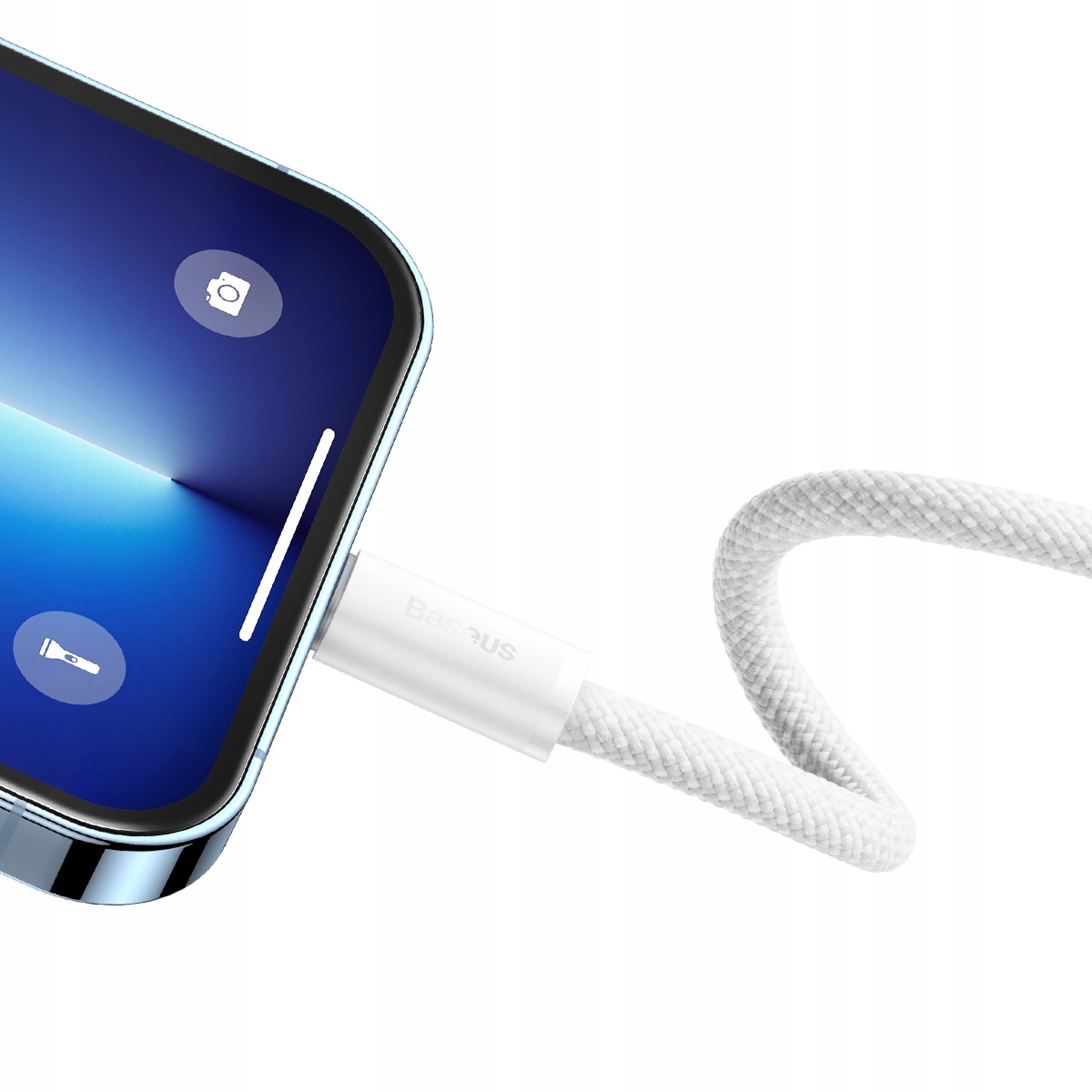 Kompatybilność z urządzeniami Apple – Idealny wybór dla użytkowników iPhone'a