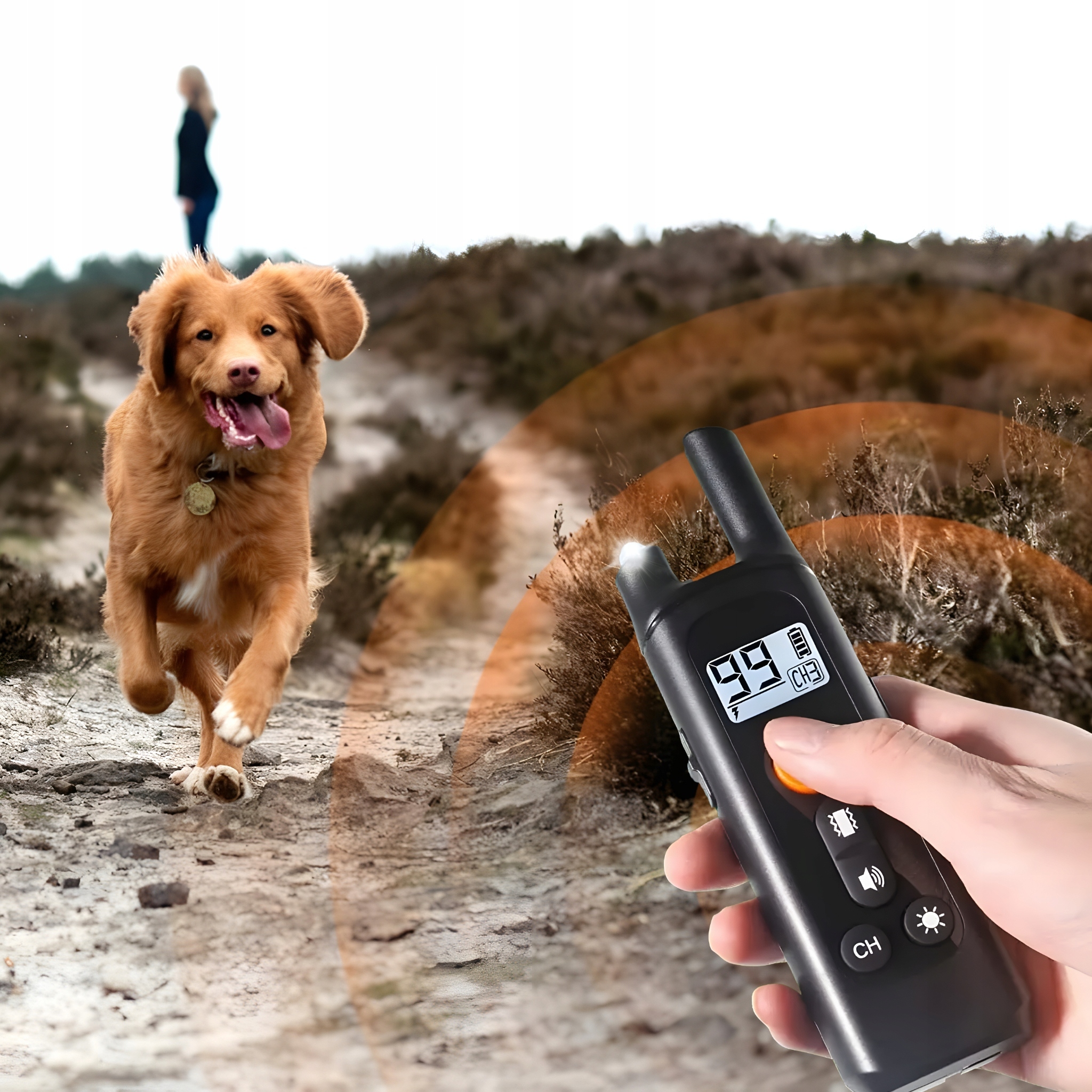 Wydajne zasilanie z nowoczesnym złączem USB-C