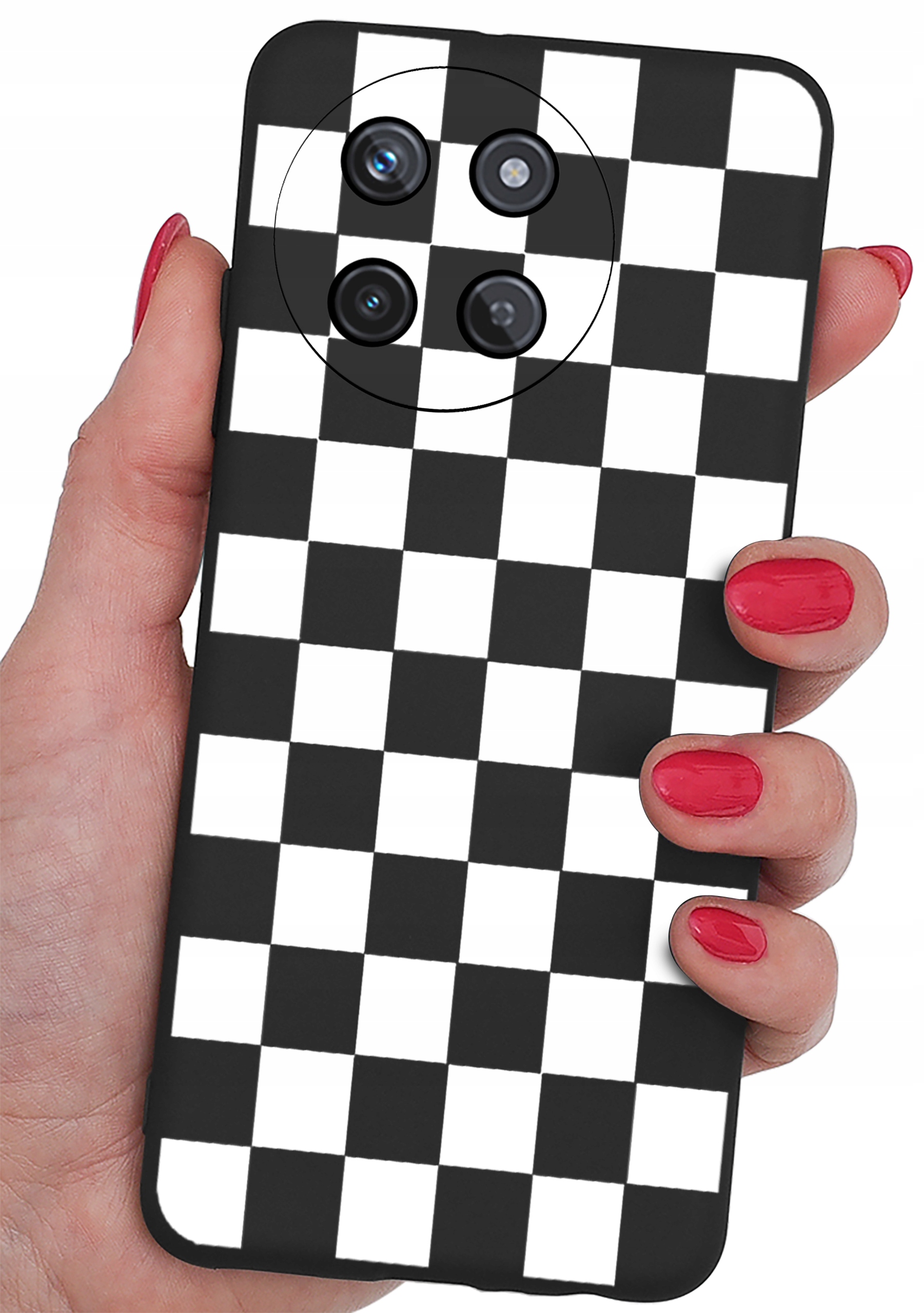 Kompatybilność z Realme 11 4G