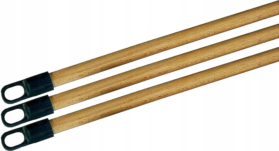 Uniwersalny gwint pasujący do większości szczotek