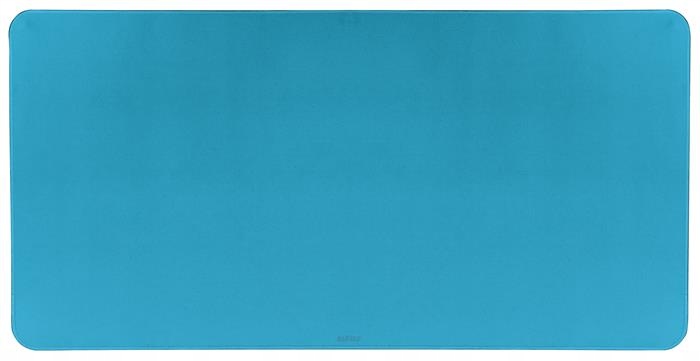 Wymiary maty: 400 mm szerokości i 800 mm długości