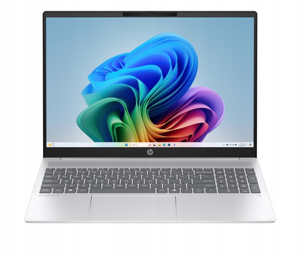 Procesor AMD Ryzen AI 7 – Moc obliczeniowa nowej generacji