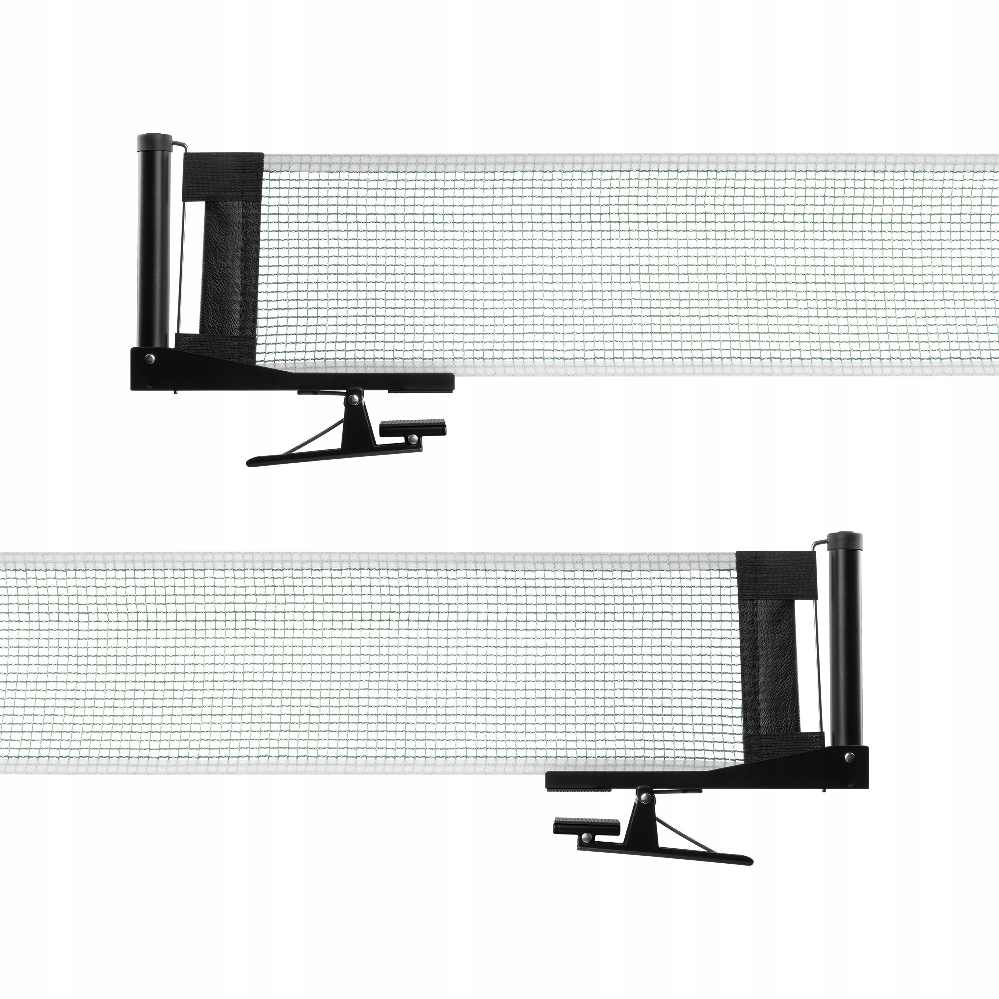 Idealna do użytku domowego i rekreacyjnego