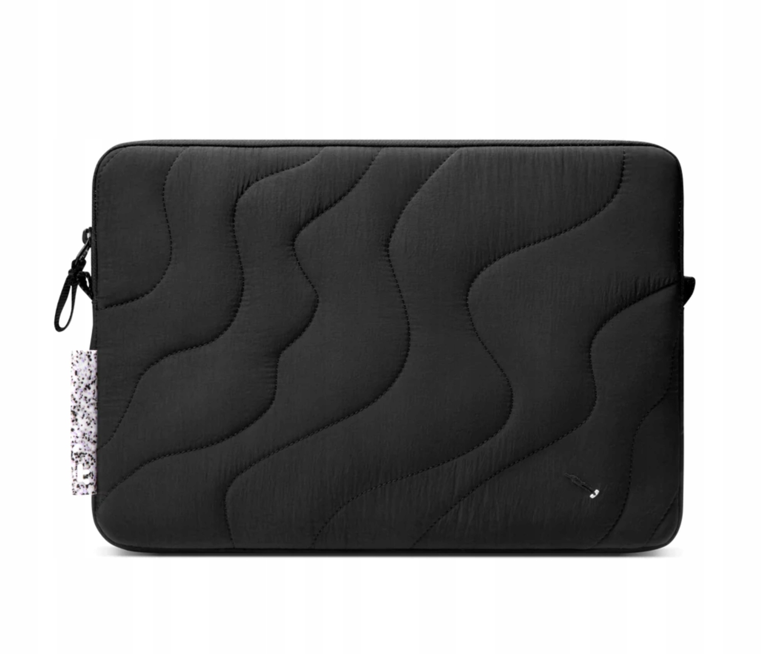 Tomtoc Pokrowiec na laptopa Terra-A27 – Elegancka ochrona dla Twojego MacBooka