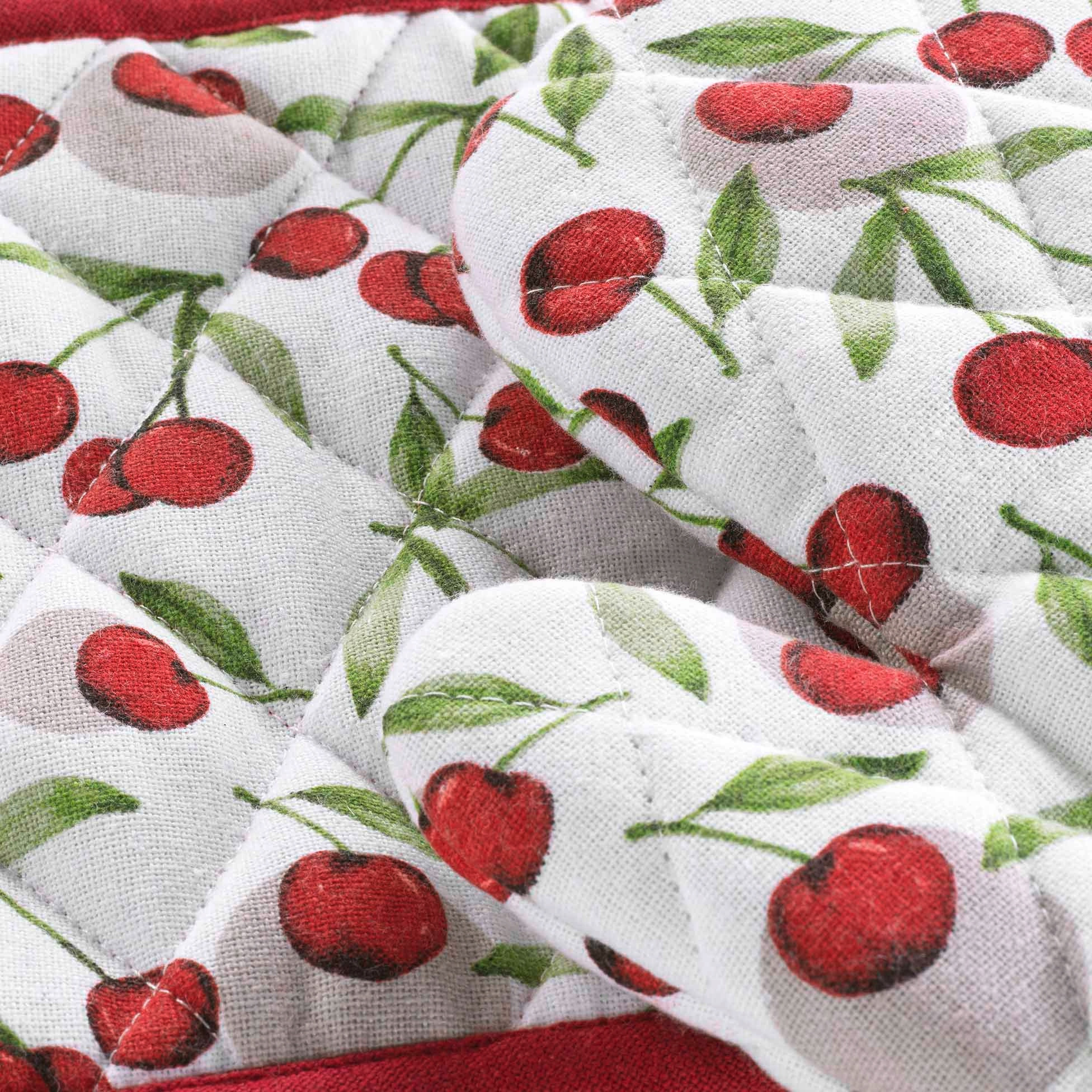 Praktyczność i bezpieczeństwo podczas gotowania