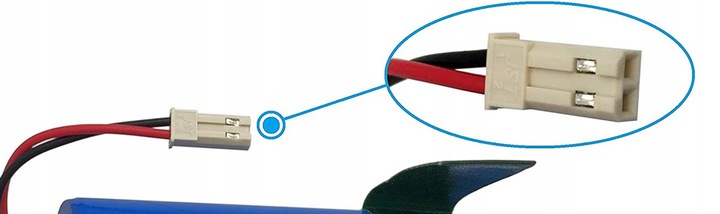 Technologia litowo-jonowa (Li-Ion) – Nowoczesne rozwiązanie dla Twojego odkurzacza