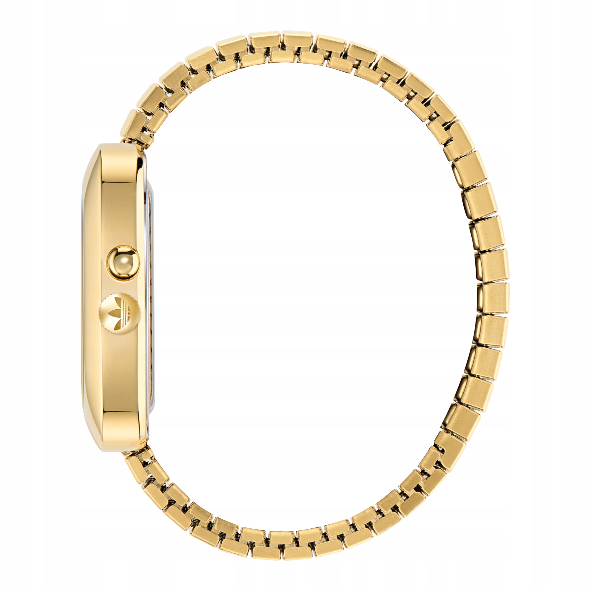 Wodoszczelność 50m – Idealny na każdą pogodę