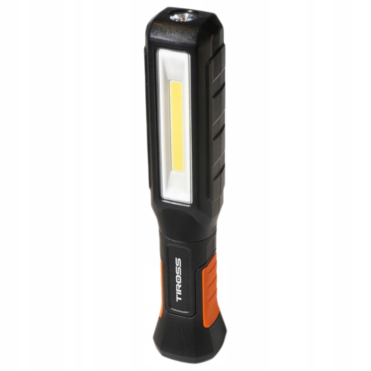 Wbudowany powerbank – zasilaj swoje urządzenia w podróży