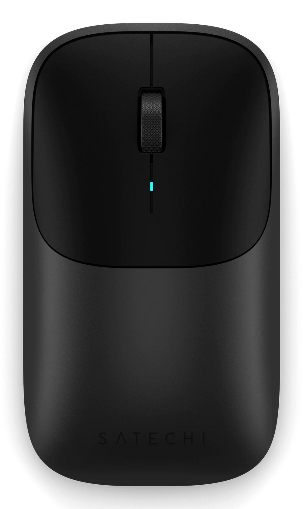 Funkcjonalność z trzema przyciskami