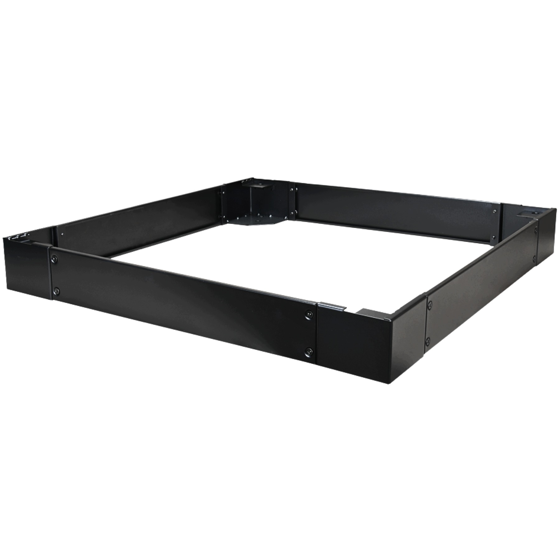 Cokół do szafy RACK EPRADO C19-B/100X800X800 – Stabilna podstawa dla Twojej infrastruktury