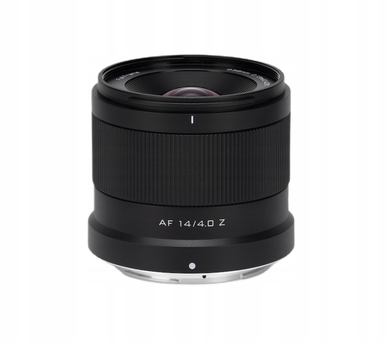 Doskonała jakość obrazu i szeroki kąt widzenia