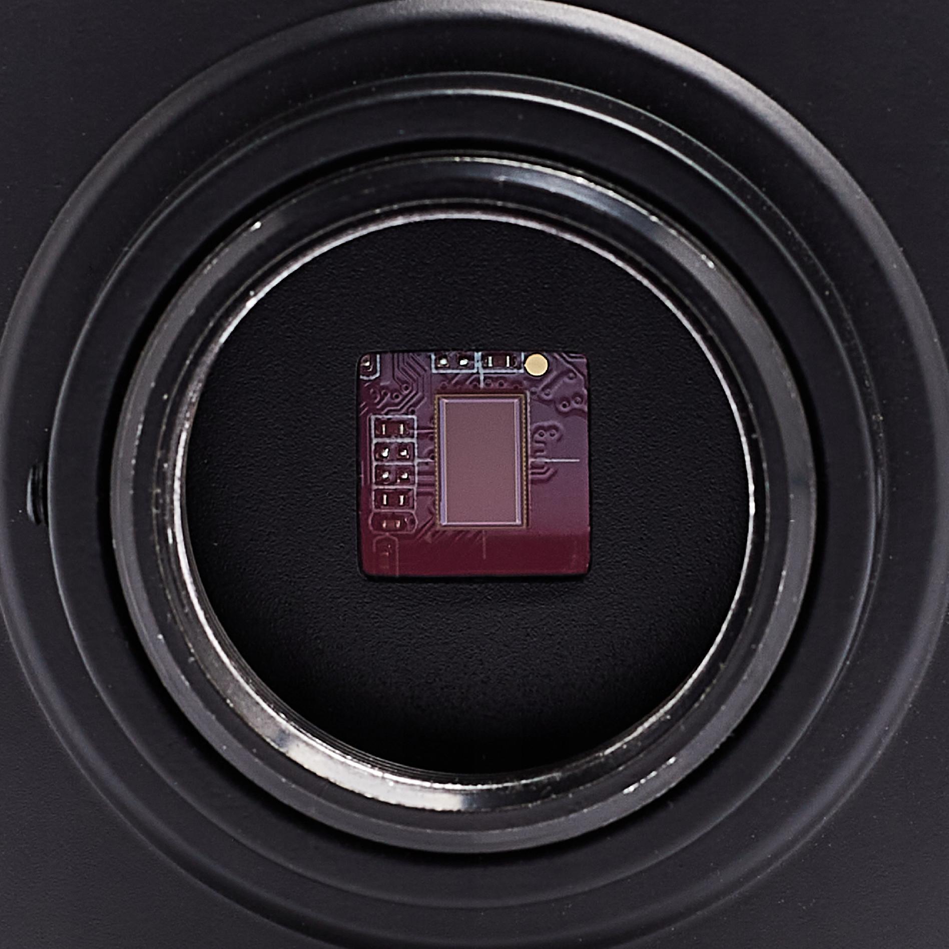 1006740957_6.jpg