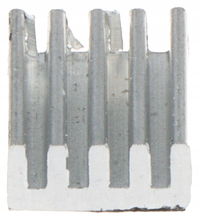 Zabezpieczenia i bezpieczeństwo użytkowania