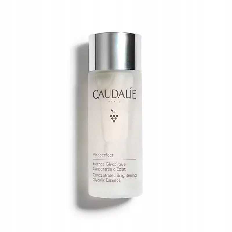 Sposób użycia i zalecane aplikacje