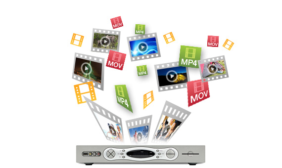 feature video 3 5 3 570x340