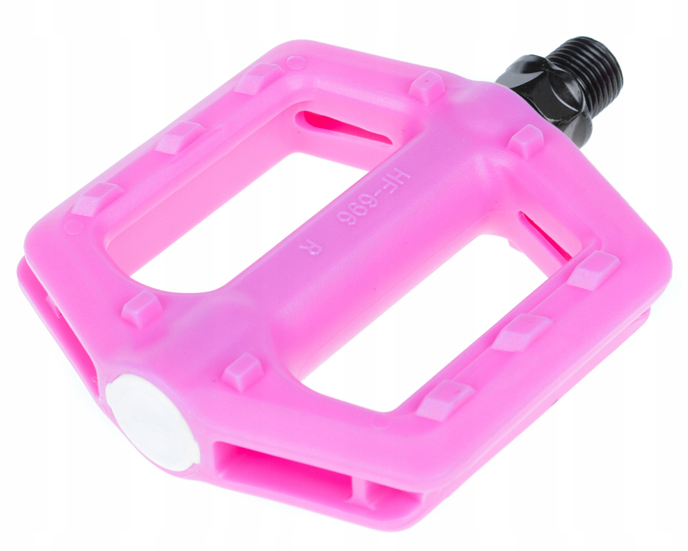 Wysoka jakość i marka Verso