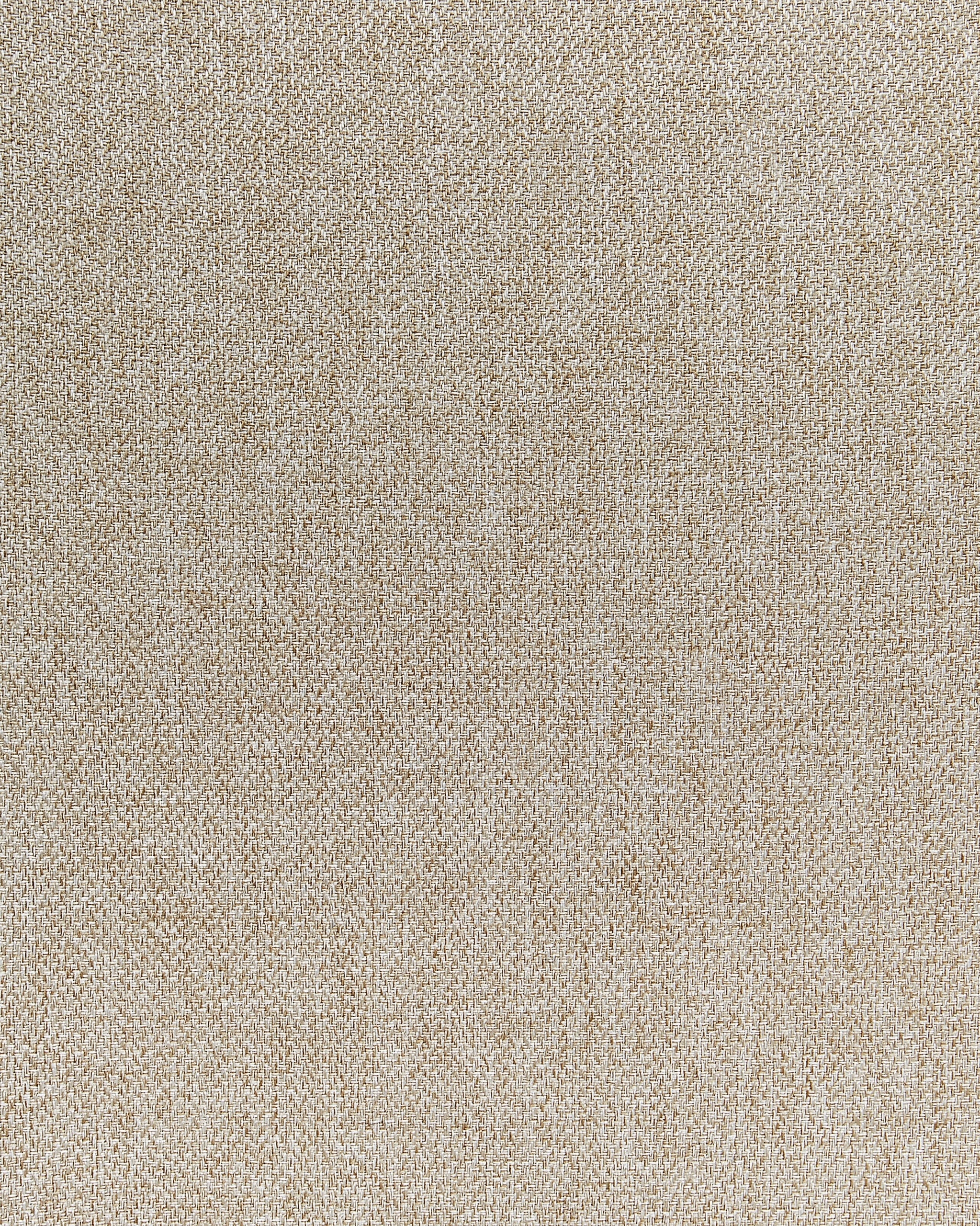 Wysokiej jakości materiały – tkanina i metal