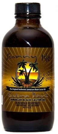 5775024a408a84b1a6f34d0d5053