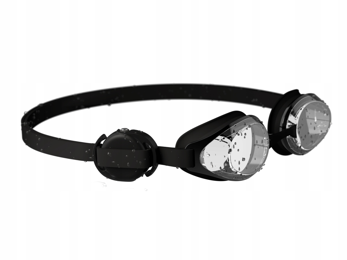 Optyczny pomiar tętna – Innowacyjna technologia dla aktywnych