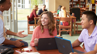 Rozwiązania edukacyjne, kt&oacute;re stymulują osiągnięcia uczni&oacute;w