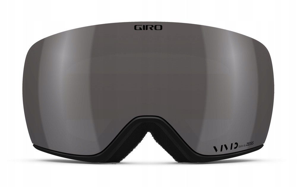 Szyby VIVID-Carl Zeiss – Doskonała widoczność w każdych warunkach