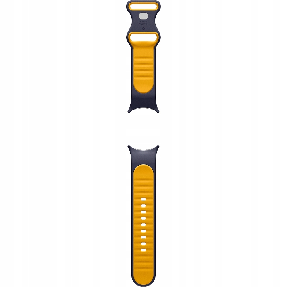 Wygodny i trwały silikon – Idealny na co dzień