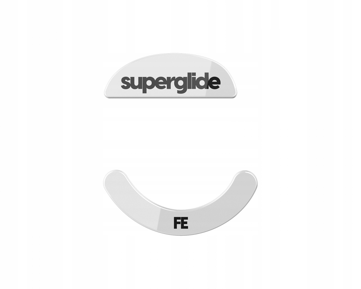 Wyjątkowa gładkość i szybkość ruchu