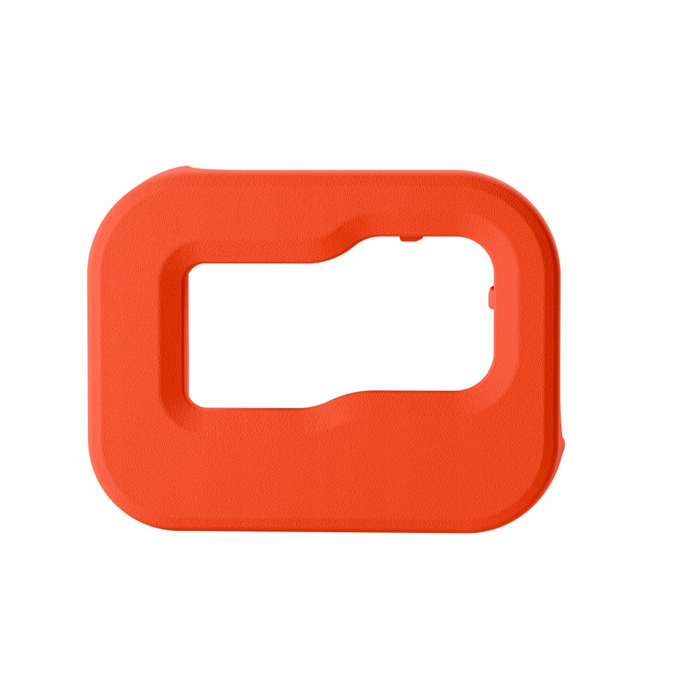 Doskonałe dopasowanie do kamer GoPro – Funkcjonalność i wygoda