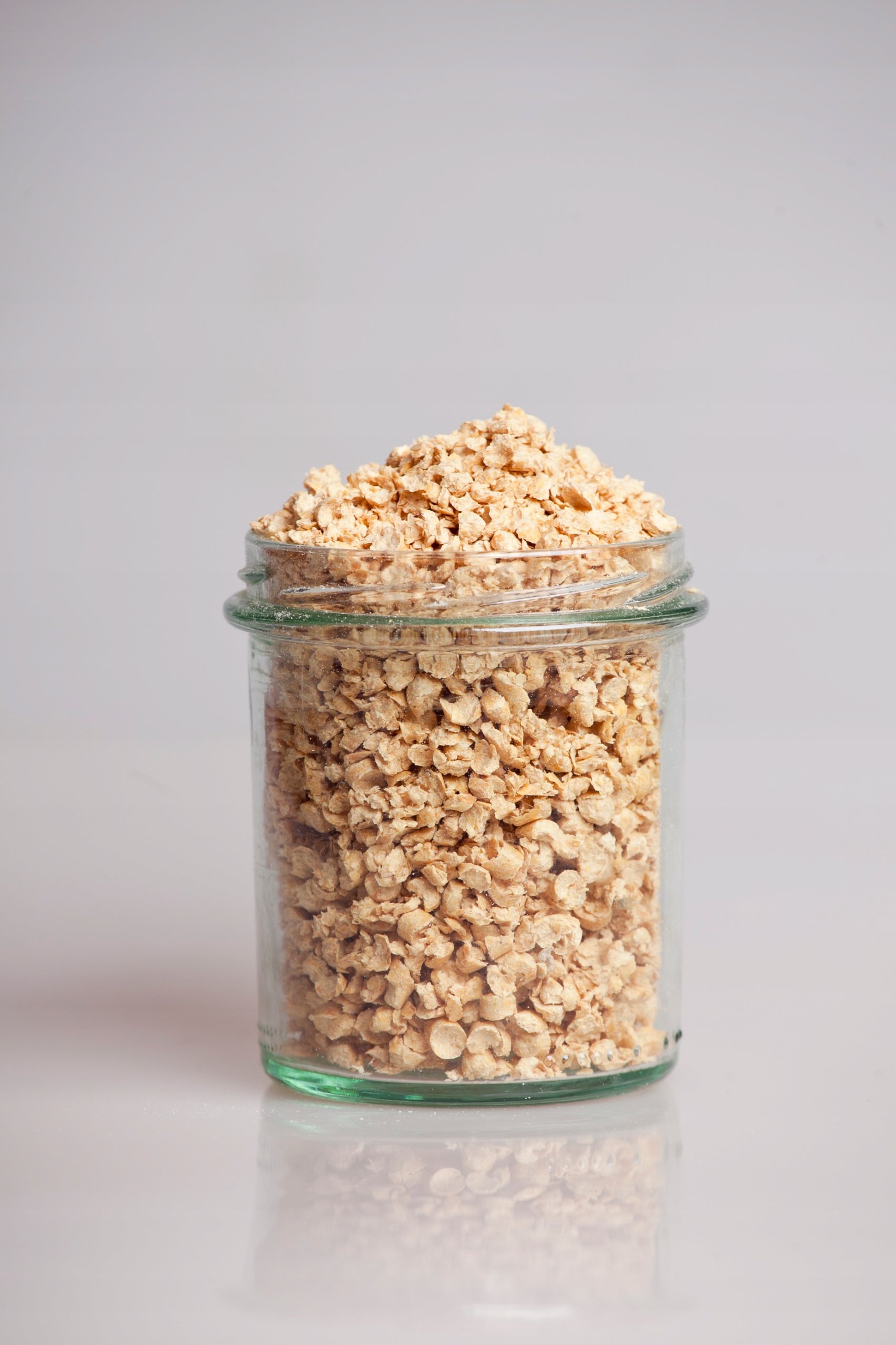 Wygodna utylizacja – ekologiczne rozwiązania po użyciu