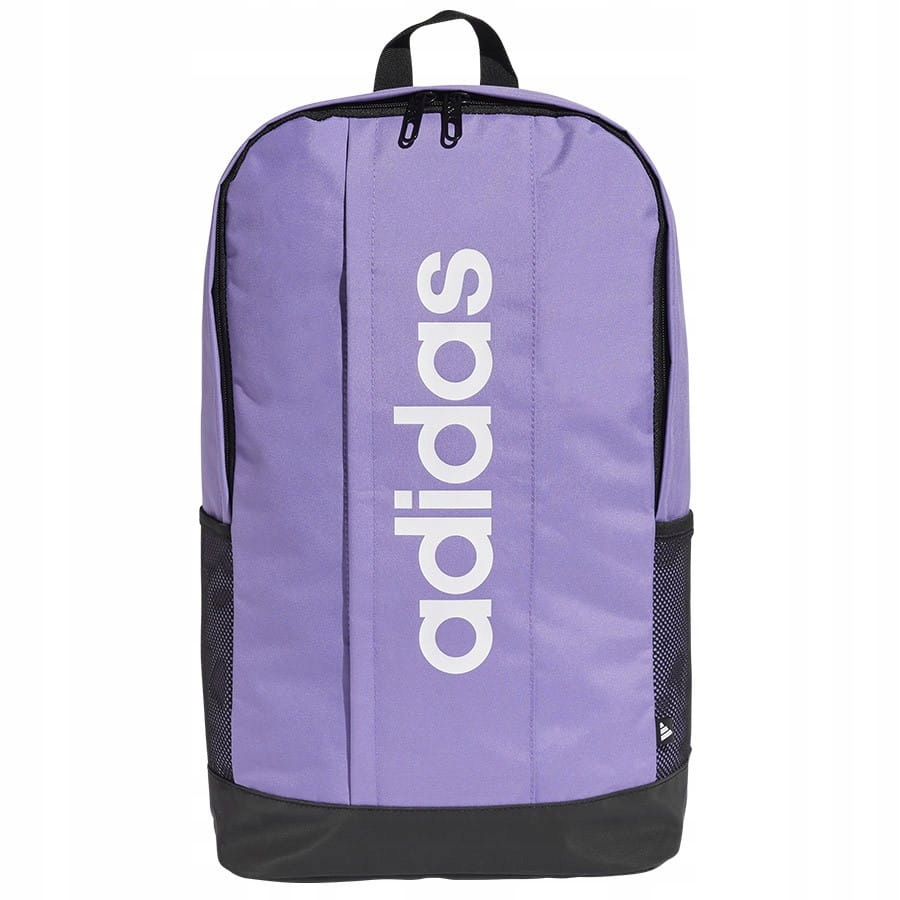 Plecak adidas Linear IN6124 – Stylowy i funkcjonalny wybór na co dzień