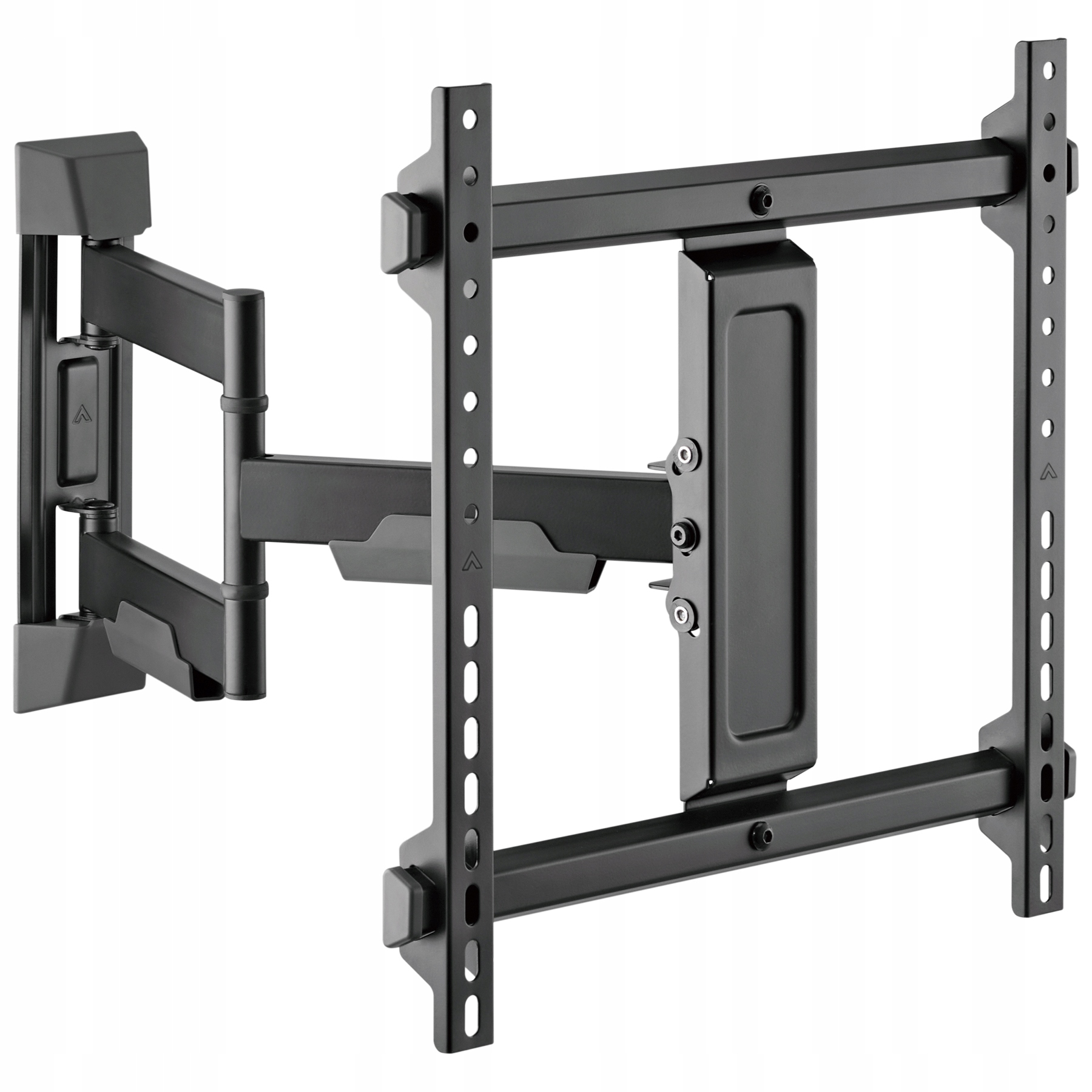 Solidna konstrukcja z udźwigiem do 40 kg