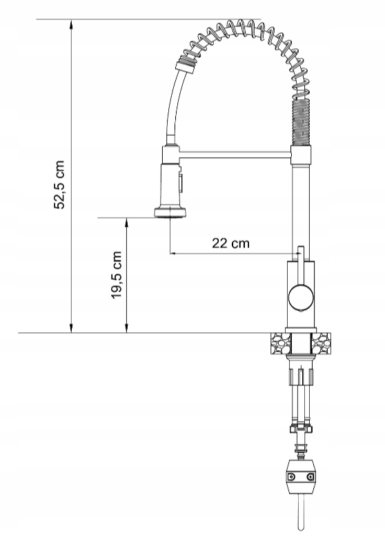 Innowacyjny system montażu QFix